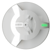 DETECTO MLT110